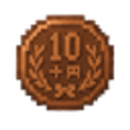 Juen  logo