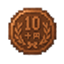 Juen  logo