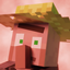 Fresh Animations - Villager News Compat logo