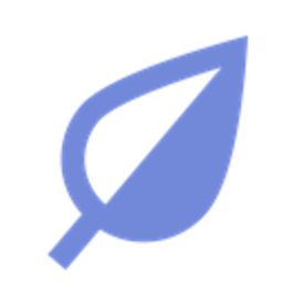 EvilSMP 2026 logo