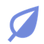 EvilSMP 2026 logo