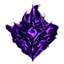 Temporal Conquest: The First Encounter logo