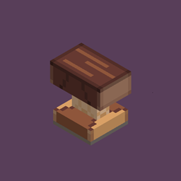 AnvilCraft-ChaChaBa project image