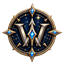 Wayfinder Classic logo