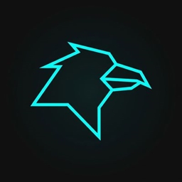 Huginn Client