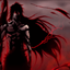 TYBW - RP logo