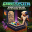 Grave System logo