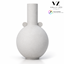 Beau Vase [VZ] logo
