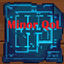 Advanced Research + Minor QoL Additions logo