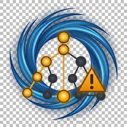 DDG Talent Reminder logo