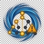 DDG Talent Reminder logo
