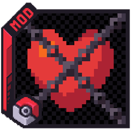 Simple Nuzlocke for Cobblemon