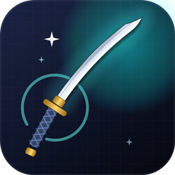 YES_SlashBlade