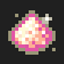 Buntsy Feywild Fairydust Compat! logo