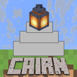 Cairn
