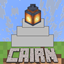 Cairn logo