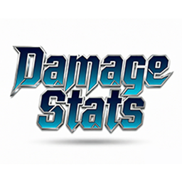 DamageStats
