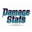 DamageStats logo