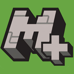 Beyond Survival + project image