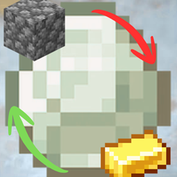 Best Upgrader Items Optimized FPS project image