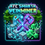 TC Smart Veinminer logo