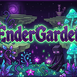 EnderGarden