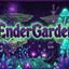 EnderGarden logo