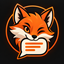 FMS Chat Sender logo