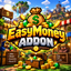 EasyMoneyAddon logo