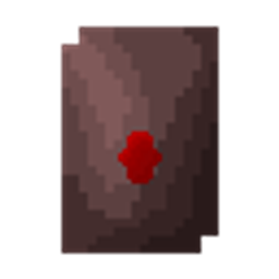 Runes Smp project image