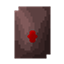 Runes Smp logo