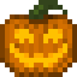 VamPearic project image