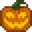 VamPearic logo
