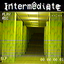 Intermediate logo