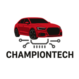 ChampionPack