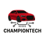 ChampionPack logo