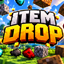 Item Drop logo