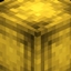 ExKinity Elevator v2.0 | by ExKinity Studios logo