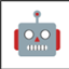 SURVIVE A ROGUE AI logo