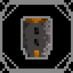Keebsz's Battle Towers Forked
