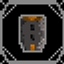 Keebsz's Battle Towers Forked logo