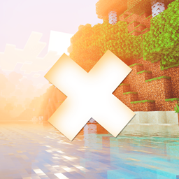 Visuals + project image