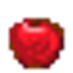 Apple Drop Rate project image