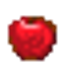 Apple Drop Rate logo