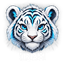 !BattlePetMaster logo