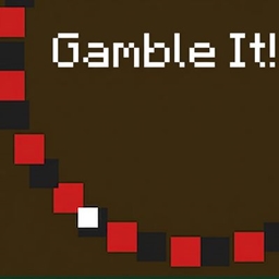 Gamble It!