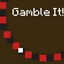 Gamble It! logo