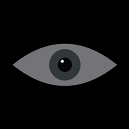 Just a blink?