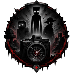 Fear of Horror