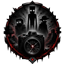 Fear of Horror logo